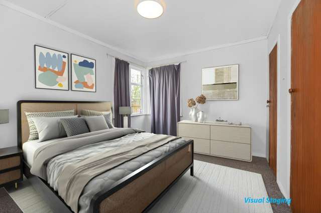 14B Tory Street Mt Roskill_4