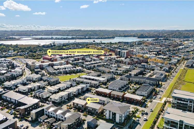 22 David Carnegie Road Hobsonville_17