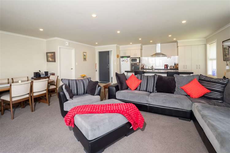 153 Victoria Street Ashburton_5