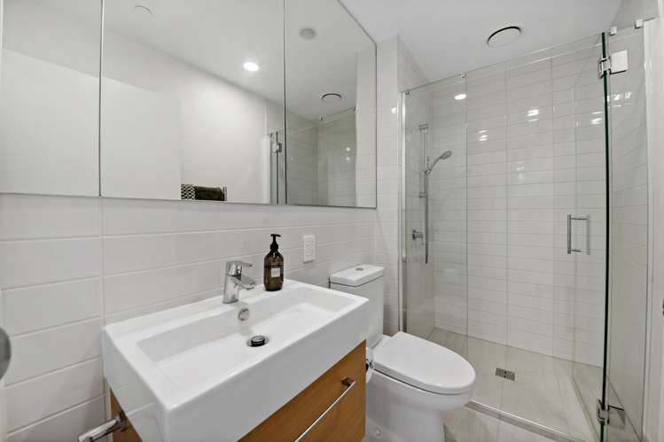 G09/189 College Road Stonefields_17