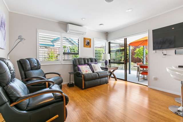 4 Woodview Rise Botany Downs_3