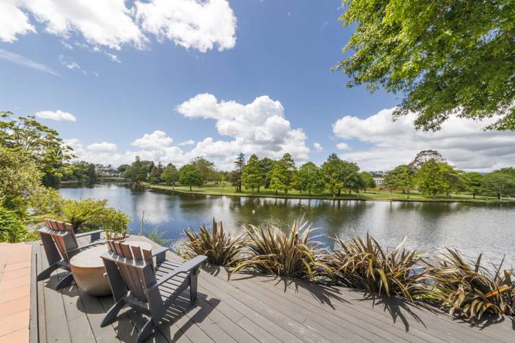 31 Manuka Street Hokowhitu_10