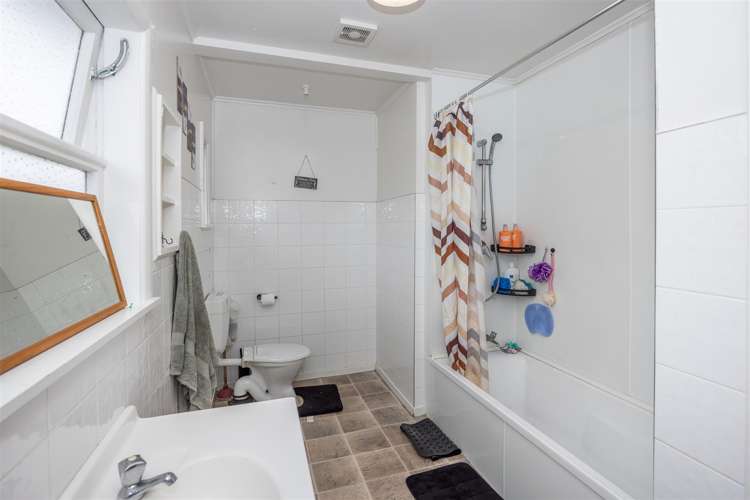 4 Mount View Road Melville_25