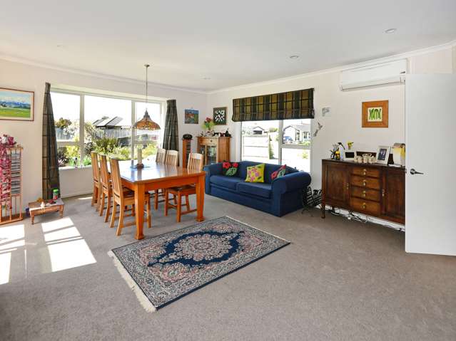 8 Perrin Place Darfield_3