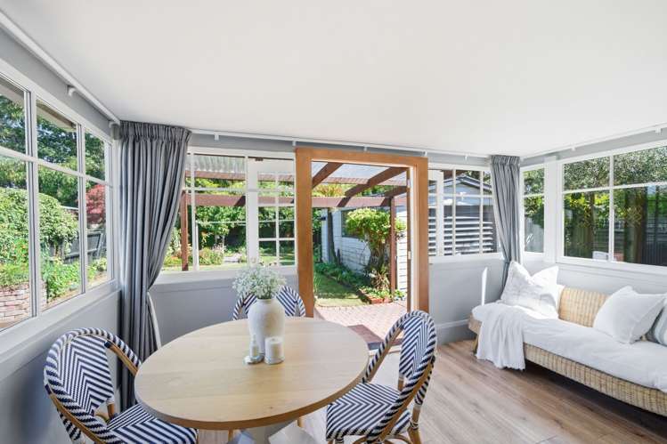 35 Chancellor Street Richmond_6