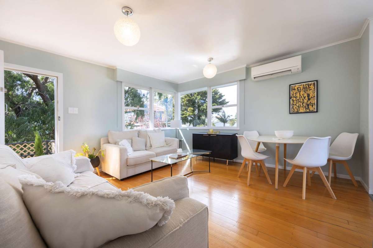 3/66A Cameron Street_0