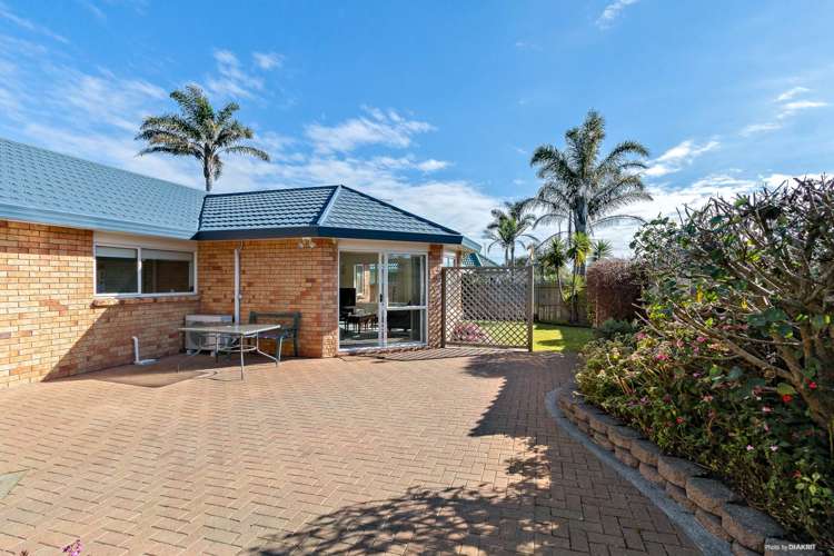 6 Nakhle Place Manurewa_1