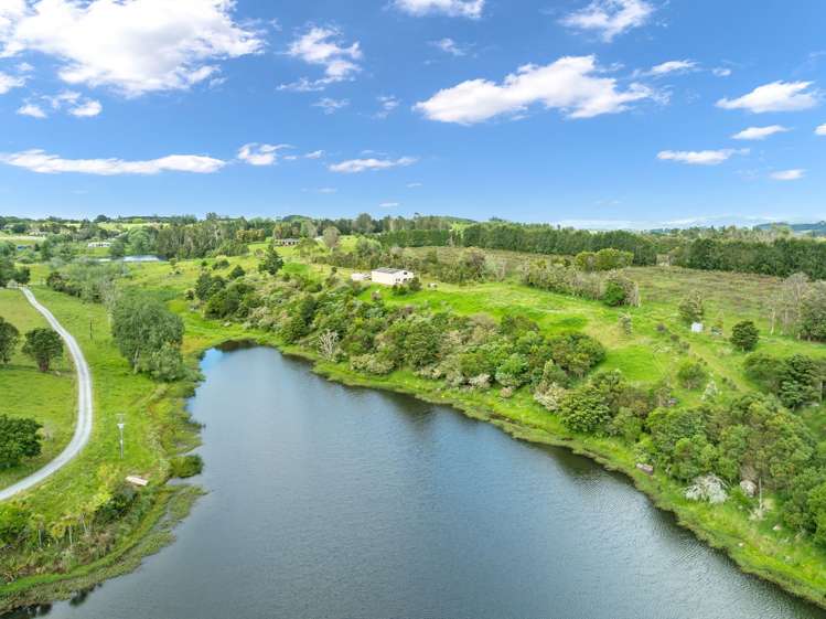 100E Hodge Road Ruatangata West_29