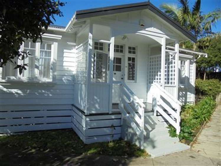 34 Awa Street Otahuhu_0