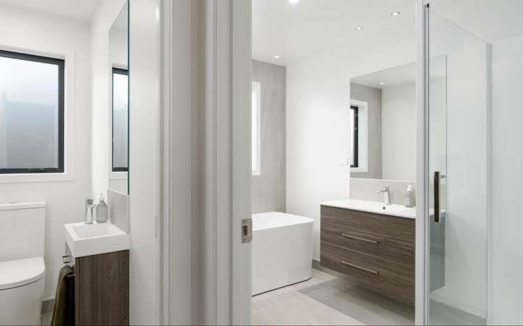 Hallfield Drive Ohoka_8