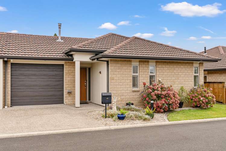 16 Havenbrook Way Pyes Pa_3