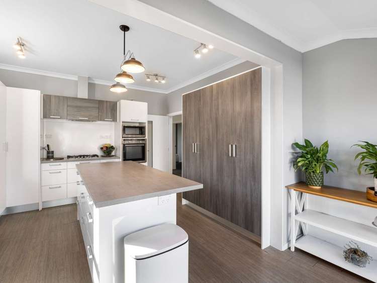 45 Moana Street Wanganui East_24