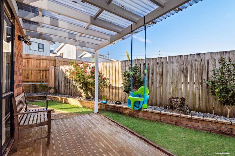 26 Margate Road Blockhouse Bay_1