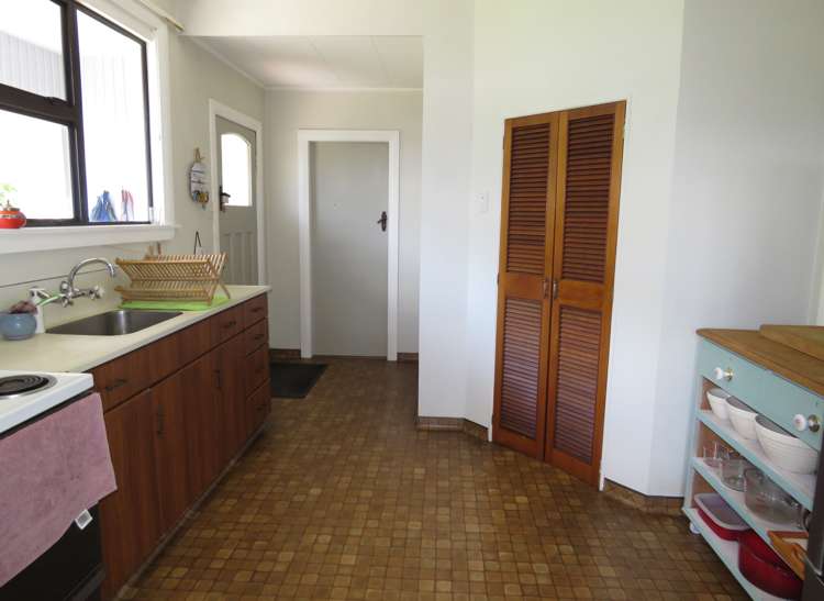 4 Munson Street Reefton_2