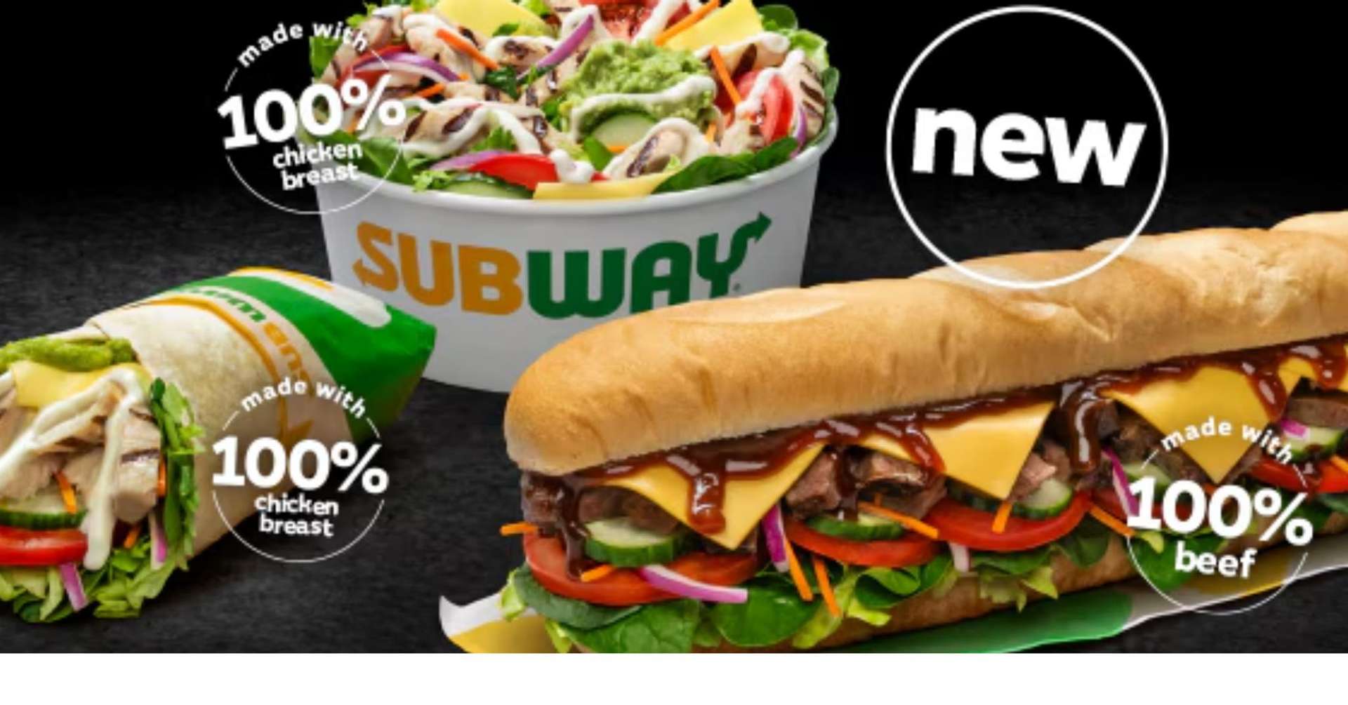 Around $500k Turnover– Subway Auckland_0