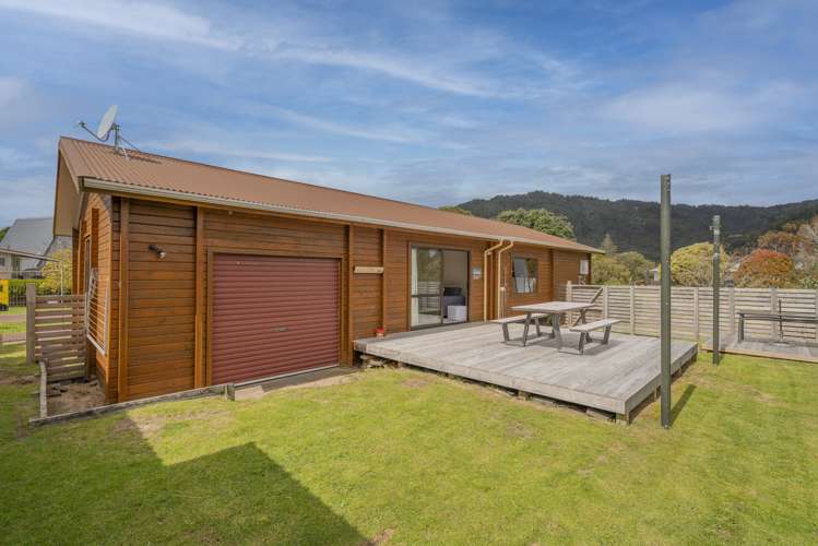 1 Opal Place Pauanui_18