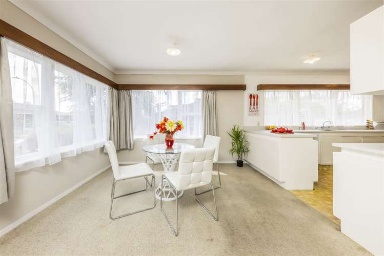 90 Woolfield Road Papatoetoe_9