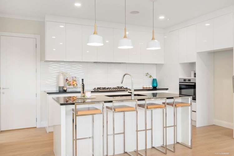 24 Boocock Crescent Orewa_8