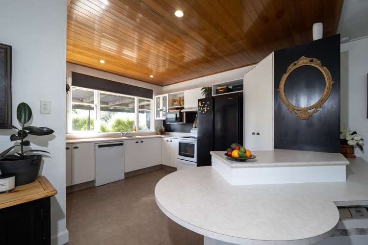 51 Beach Road Hampstead_5