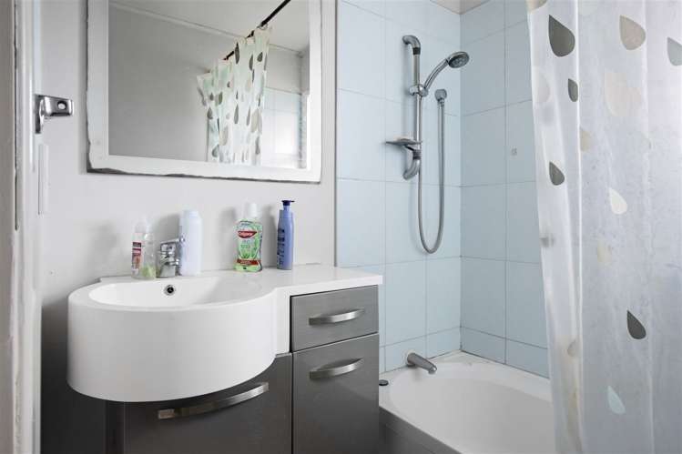 48b George Street Waiuku_8