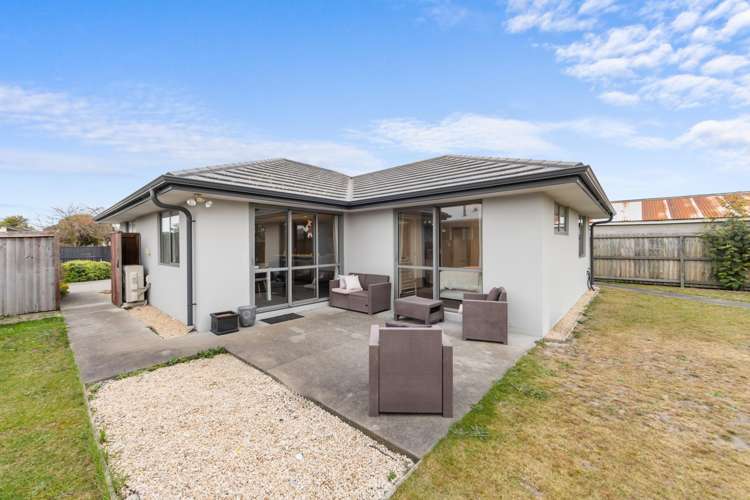 5 Royalist Avenue North New Brighton_11