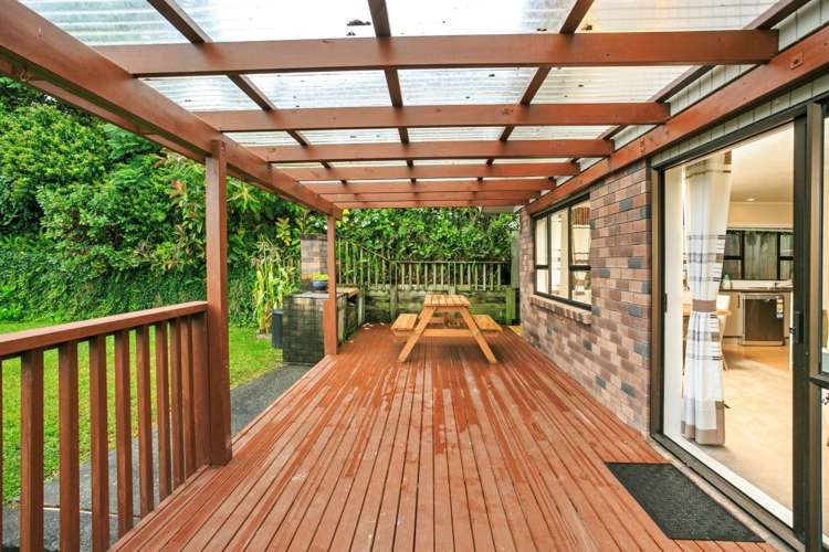 1/207 Manuka Road Bayview_6