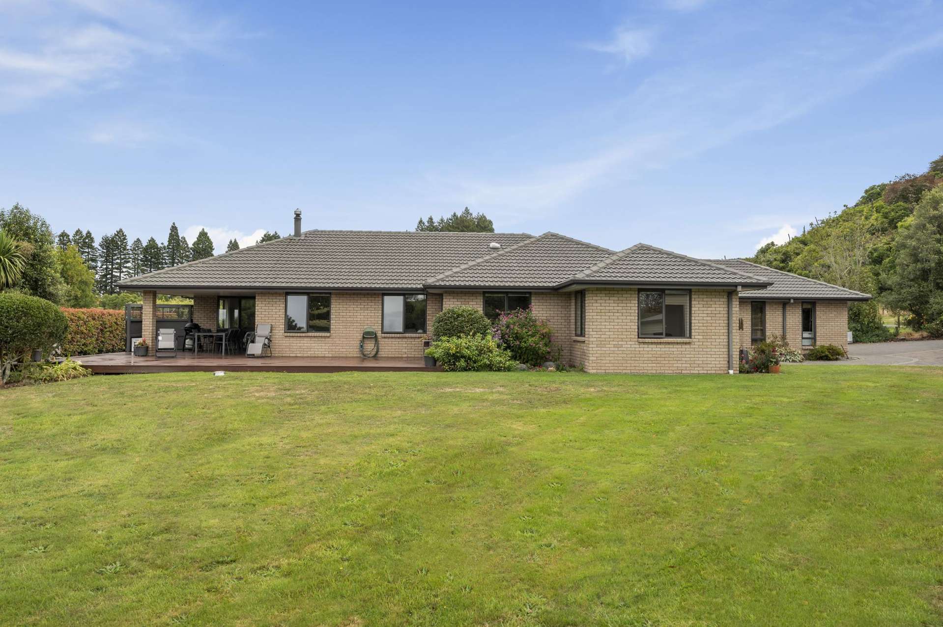 21b Te Waerenga Road Hamurana_0