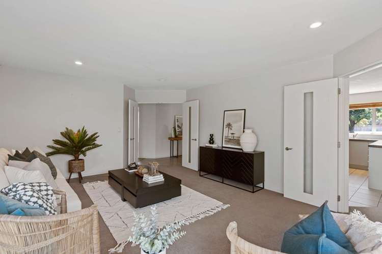 51 Rolleston Drive Rolleston_6