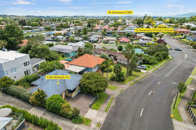 1/86 Wallace Terrace Te Awamutu_23