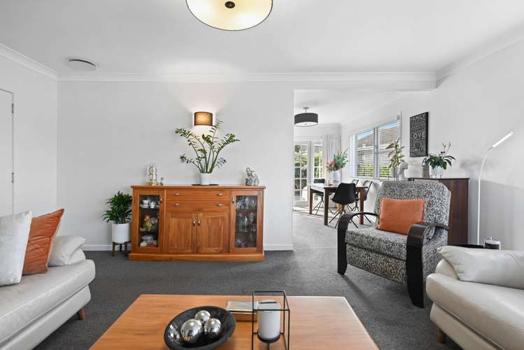 37 Braid Road Saint Andrews_9