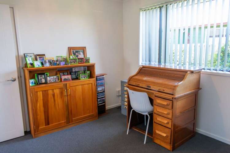 47a Mavora Crescent Heidelberg_8