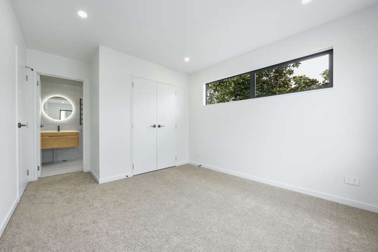 Lot 2/23 Caribbean Drive Unsworth Heights_8