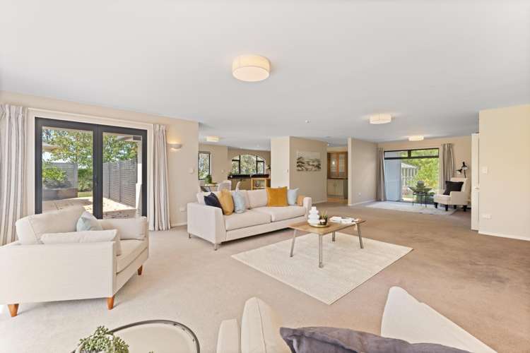 174 Dog Point Road Hawkesbury_6