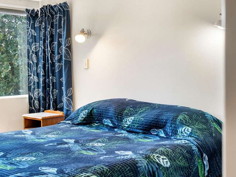 24A Rita Street Mt Maunganui_13