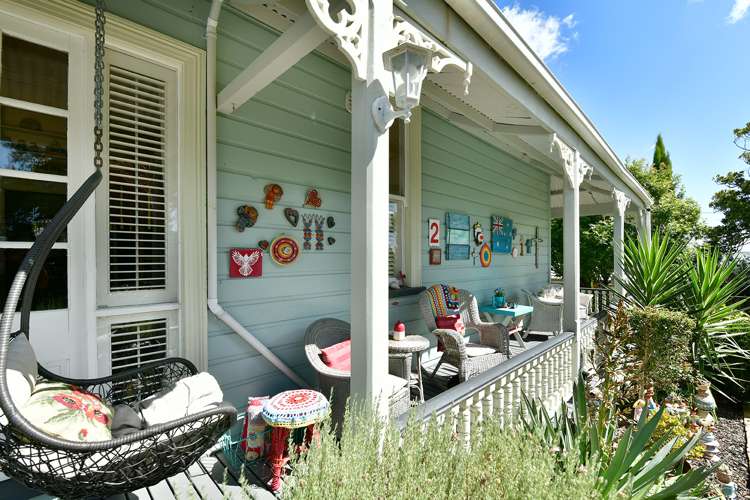 2b Mcleod Street Helensville_8