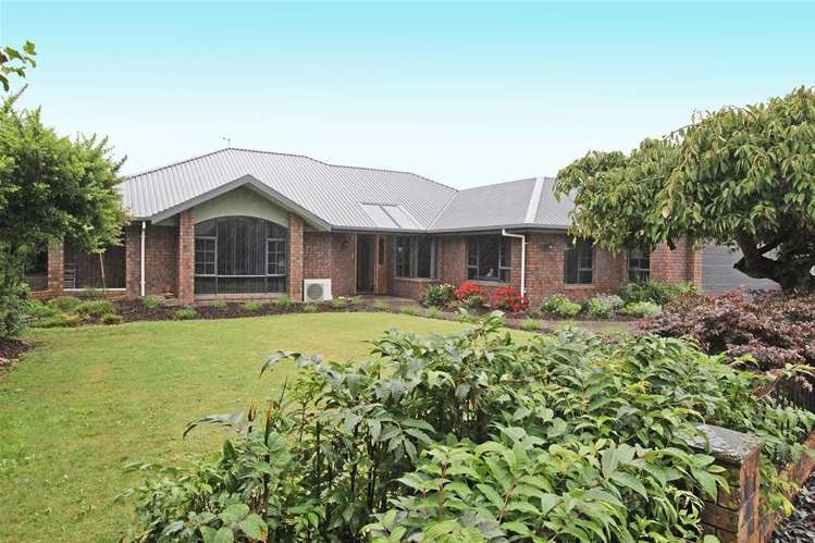 11 Saint James Avenue Richmond_15