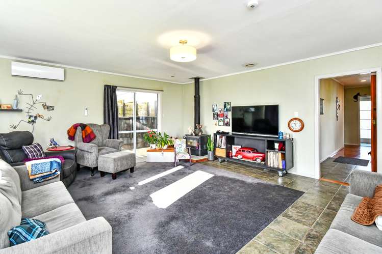 795 Te Atatu Road Te Atatu Peninsula_11