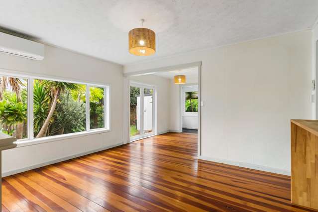 1/137a View Road Sunnyvale_4