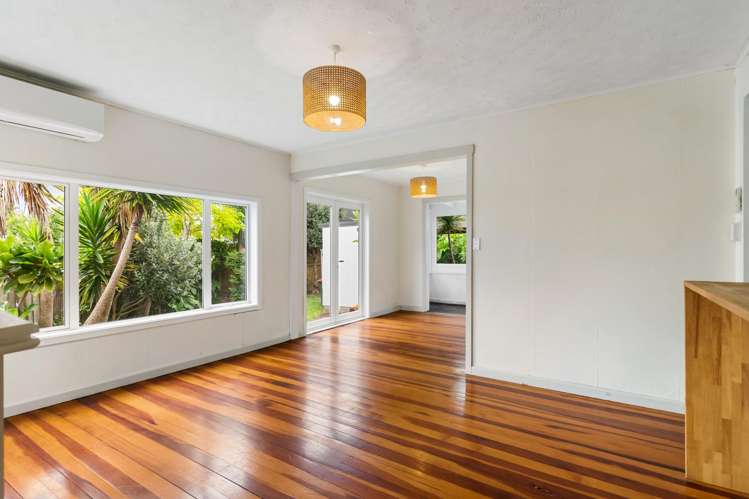 1/137A View Road Sunnyvale_4