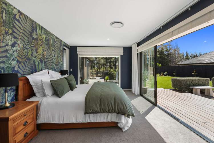 88 Turnbull Drive Witherlea_27