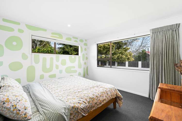 11 Camden Place Pukete_11