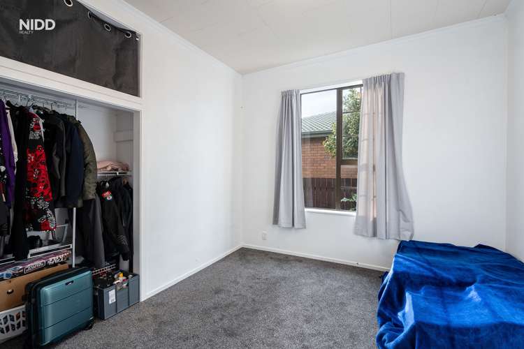 45 Richardson Street Saint Kilda_10