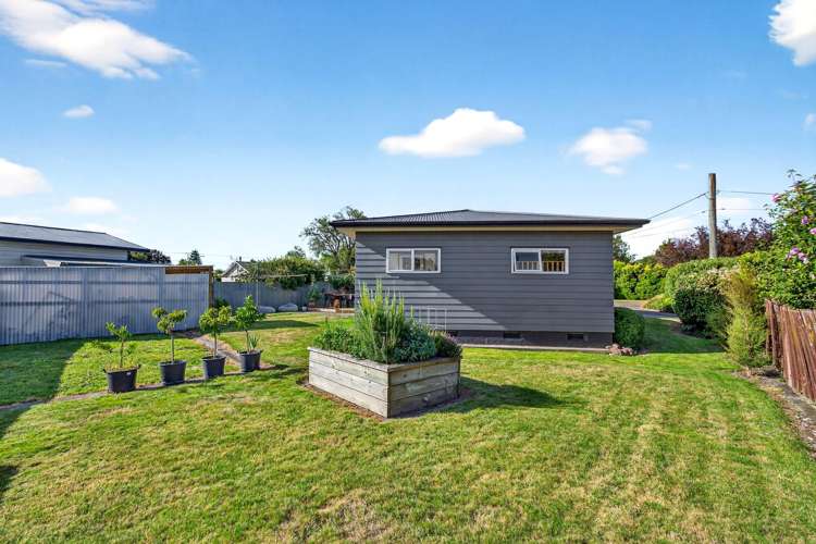 47 Iorns Street Masterton_17