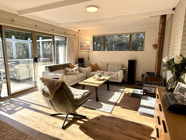 75 Oreti Road Otatara_1