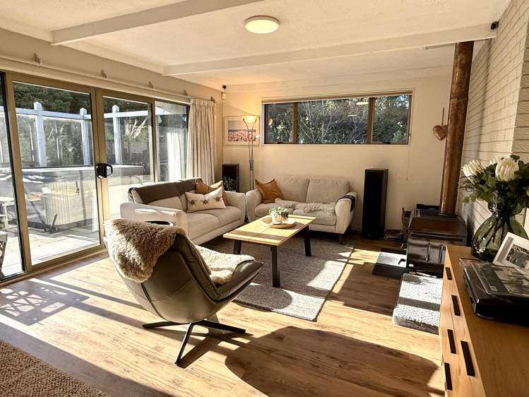 75 Oreti Road_1