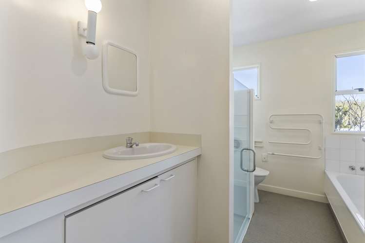 8b Arthur Street Freemans Bay_14