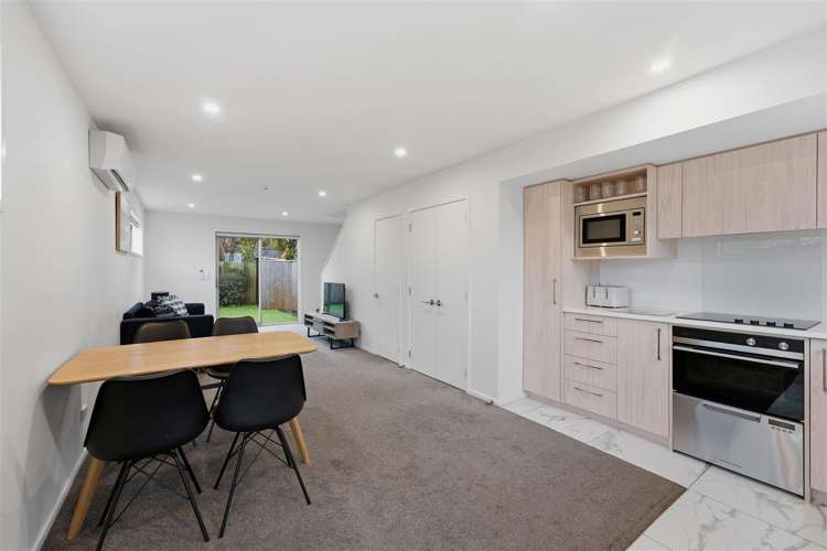 6/257 Armagh Street Christchurch Central_9