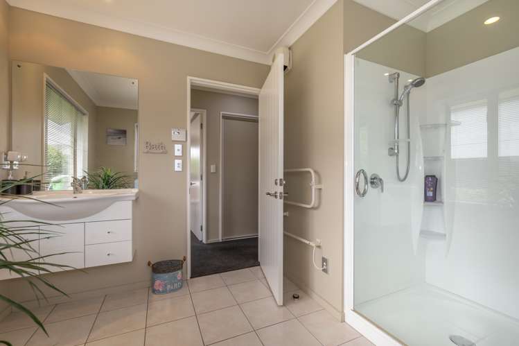 74a Dryden Avenue Rolleston_8