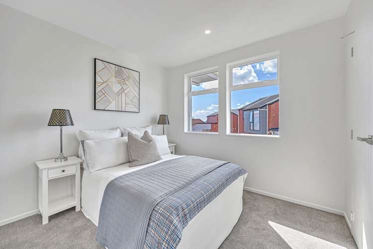 32 Whautapu Court Avondale_24