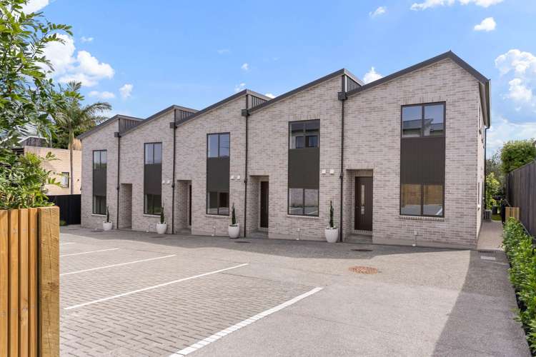 3 Paddington Street Glen Innes_21